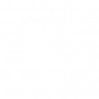 brickwallw.png