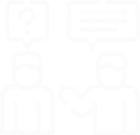 talkingw.png