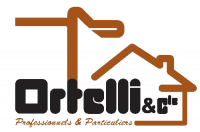 Ortelli - Logo.png