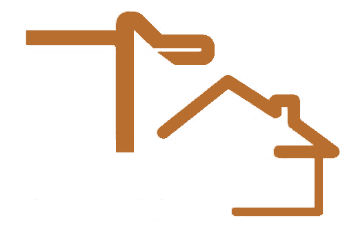 logo2.png